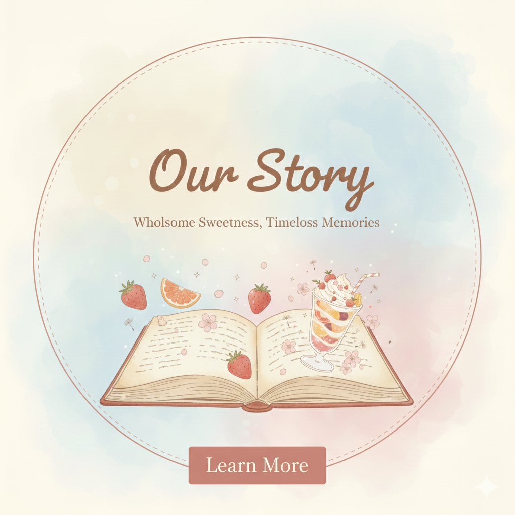 About Simple — team in the kitchen